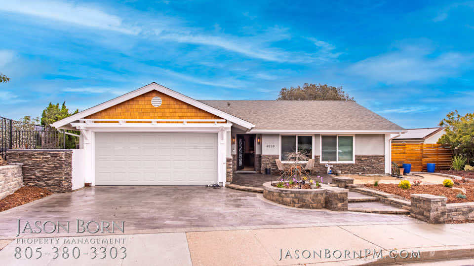 Primary Photo - 4119 Mayfield St