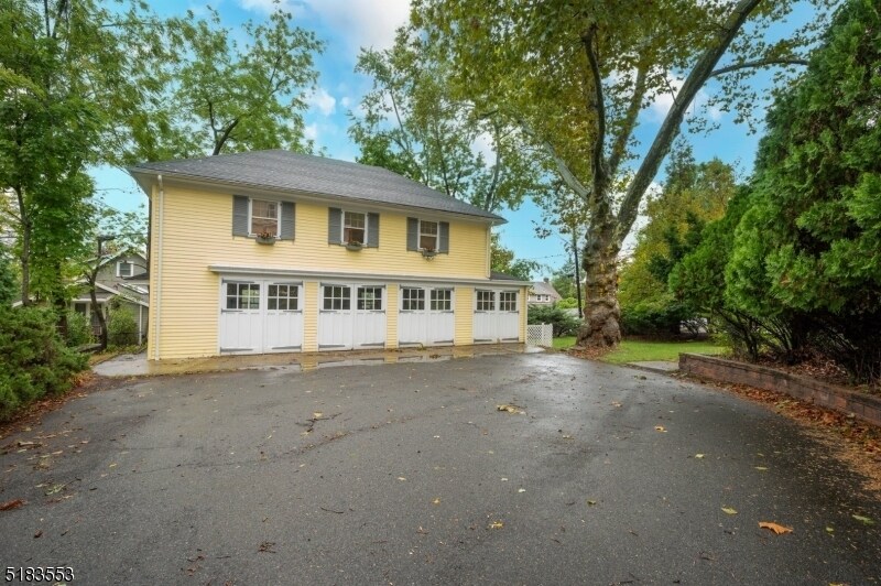 237 Upper Mountain Ave, Montclair, NJ 07043 House for Rent in