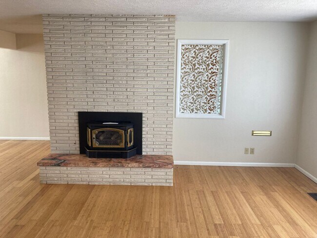 Foto del edificio - Mid-Century Four Bedroom in Candalaria, La...