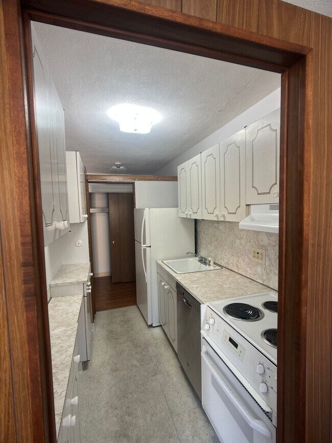 Foto del edificio - 123 Sewall Ave