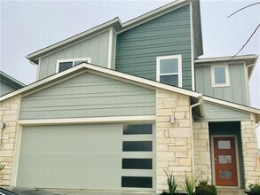 Building Photo - 8201 Linnie Ln