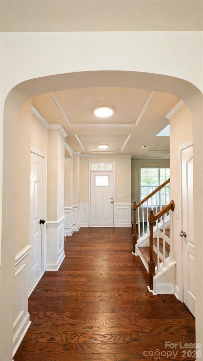 Foto del edificio - 3634 Halcyon Drive