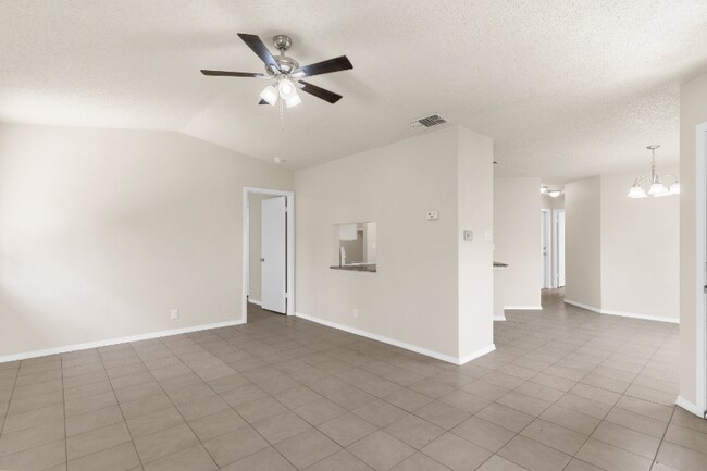 Building Photo - 4143 Alaskian Sunrise