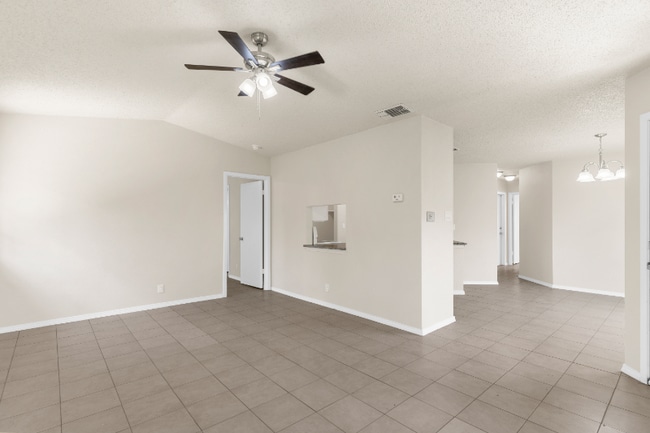 Photo - 4143 Alaskian Sunrise House