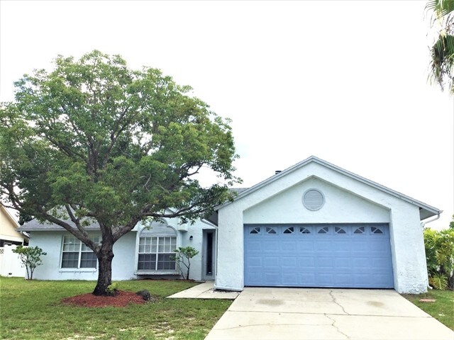 Foto principal - 1056 Condor Pl