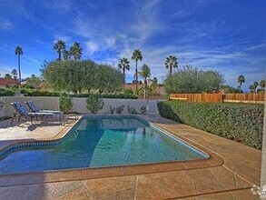 Golf Club Rentals Palm Desert Ca