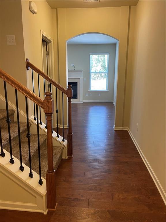 Building Photo - 3512 Castleberry Village Cir