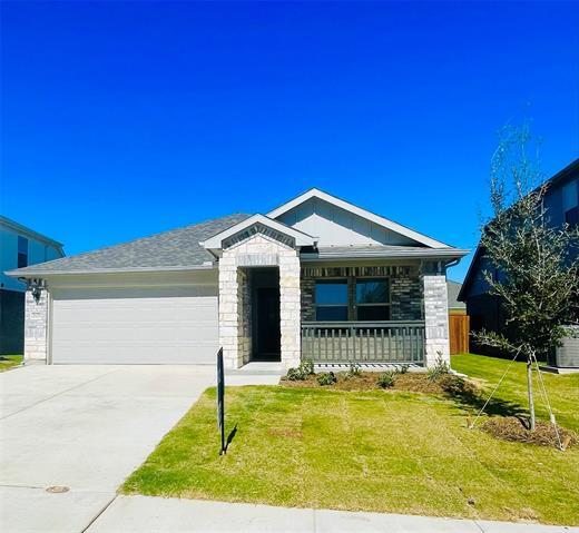 Foto principal - 2620 Yupik Ln