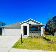 Building Photo - 2620 Yupik Ln
