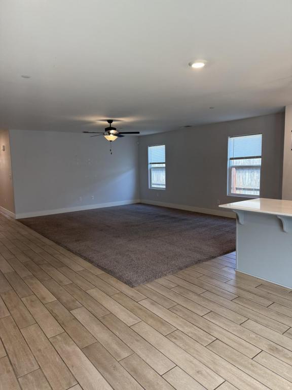 Foto del edificio - 2124 Ukiah Ct