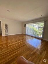 Building Photo - 1750 Grevelia St