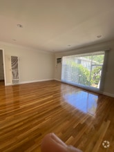 Building Photo - 1750 Grevelia St