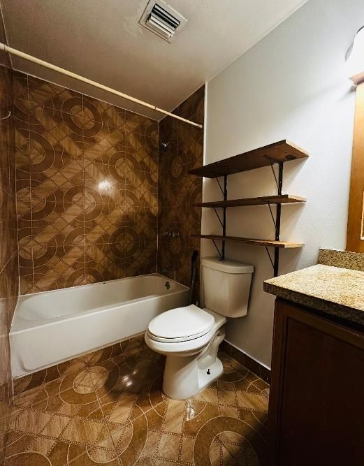 Foto del edificio - 2842 NW 34th Terrace