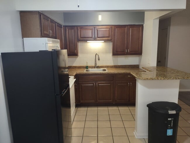 Building Photo - 4041 S Harlem Ave