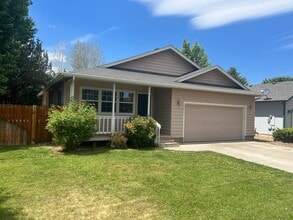 Building Photo - 62613 Hawkview Road