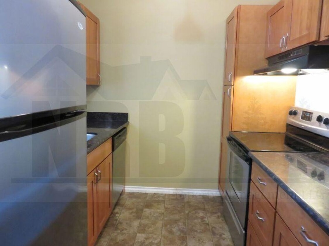 Foto principal - 1 Bd and 1 Ba Condo with pool, hot tub abd...