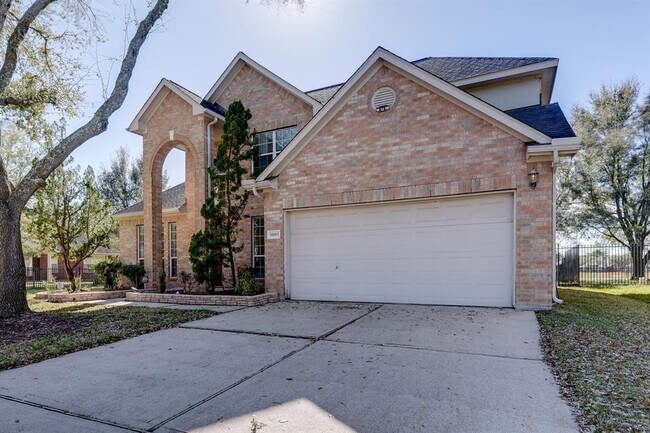 Building Photo - 10103 Cottonwood Canyon Dr