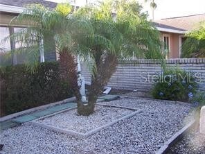 Foto del edificio - 1505 N Pebble Beach Blvd