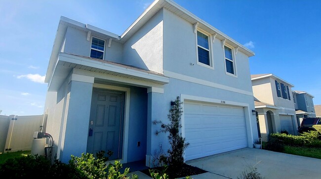 Foto del edificio - 35386 Spruce Knob Ct