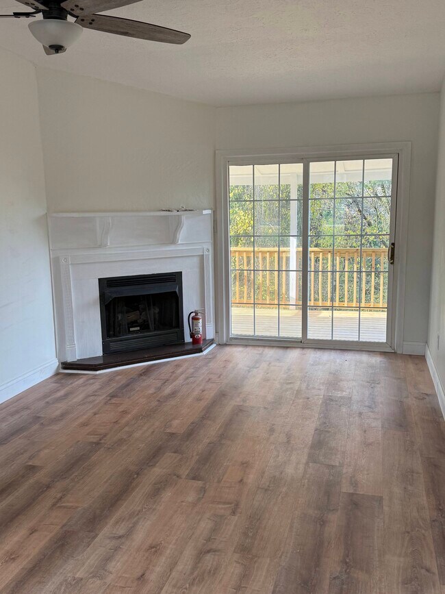 Foto del edificio - 10 Avon Rd