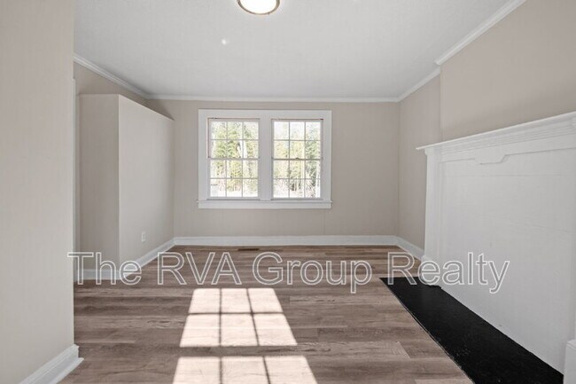 Foto del edificio - 25 S Jefferson St