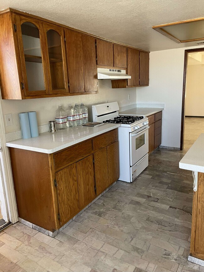 Foto del edificio - 23820 Yucca Loma Rd