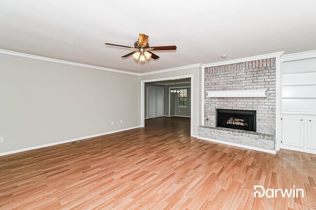 Foto del edificio - 8225 Nw 112th Terrace, Oklahoma City, OK 7...