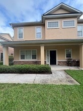 Building Photo - 7175 Deerfoot Cir