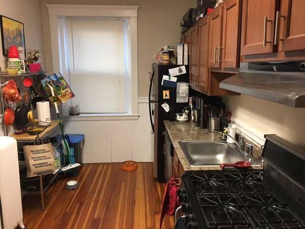 Building Photo - 102 Naples Rd