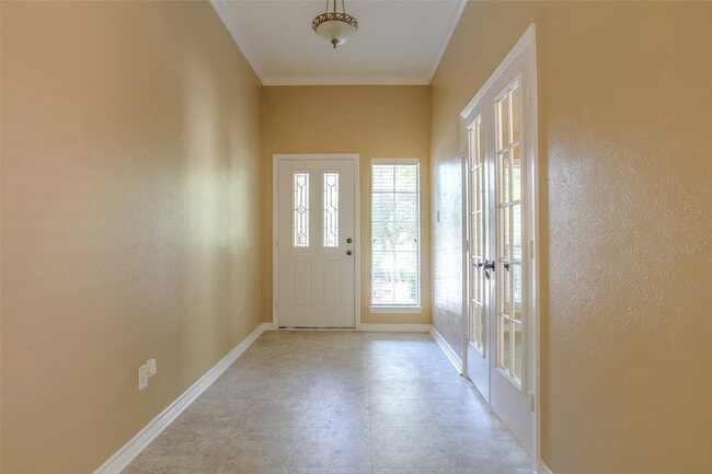 Foto del edificio - 131 Avonlea Dr