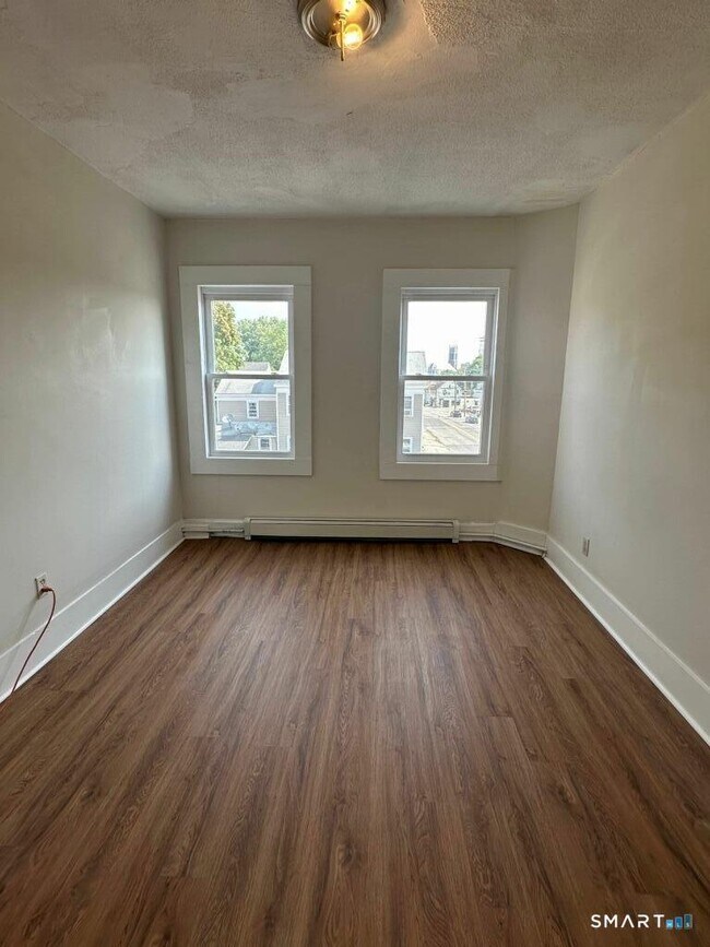 Foto del edificio - 36 Truman St