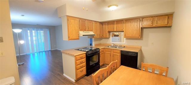 Foto del edificio - 1403 Summergate Pkwy