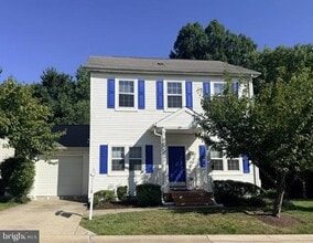 Building Photo - 7500 Cove Point Way