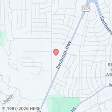 Building Photo - 4639 Williams Rd