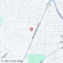 Building Photo - 4639 Williams Rd