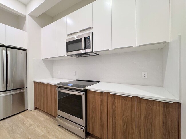 Foto del edificio - 271 Dartmouth St