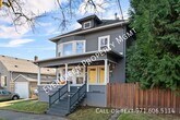 Primary Photo - CHARMING 2 bdrm, 1 bth- FANTASTIC WESTMORE...