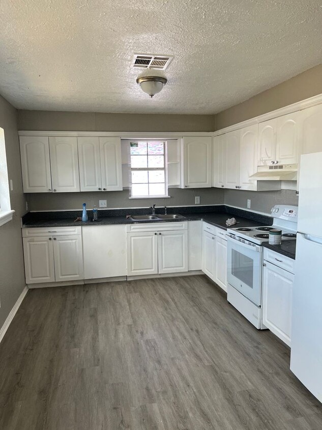 Primary Photo - RENT TO OWN – MIDWEST CITY, OK
