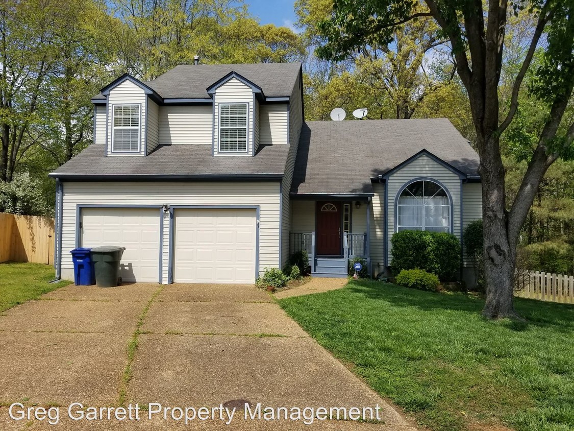 Primary Photo - 247 Cranbrook Ct