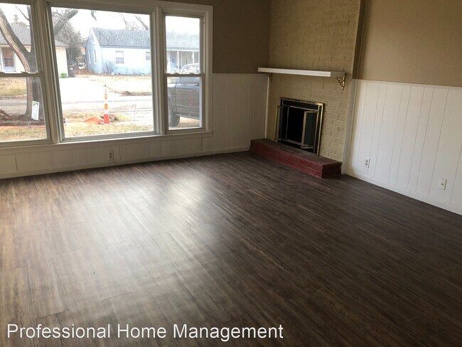 Building Photo - 3 br, 2 bath House - 3902 Countryside