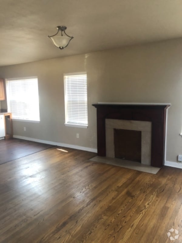 Miller Apartments under 1,000 Oklahoma City, OK 6 Rentals