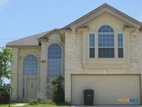 Building Photo - 5406 Donegal Bay Ct