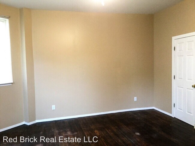 Foto del edificio - 722 S 6th St