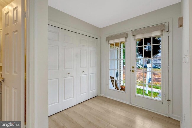 Building Photo - 12552 Garland Tree Ct