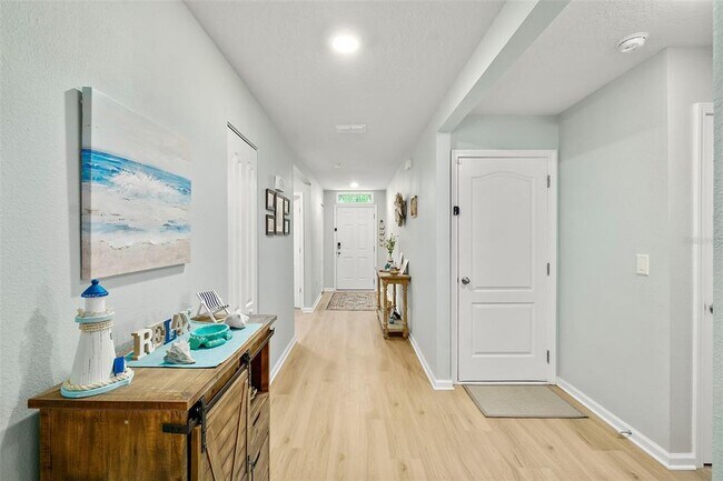 Building Photo - 608 Grand Reserve Dr