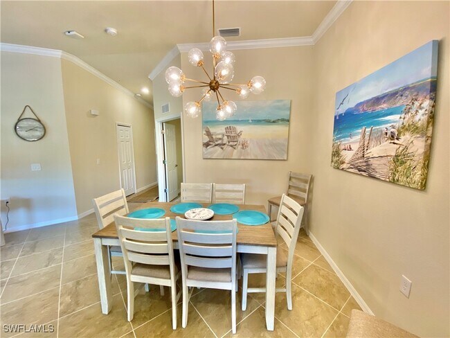 Building Photo - 28003 Bridgetown Ct