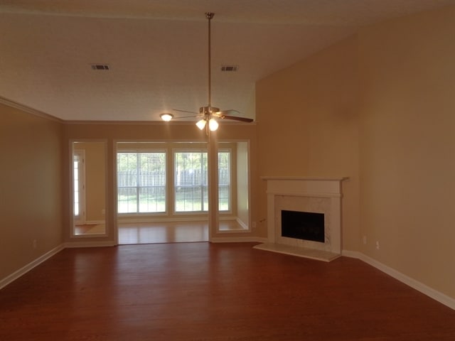 Foto del edificio - 4620 English Oaks Ln NW