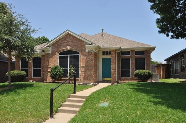 Primary Photo - 10112 Burgundy Dr