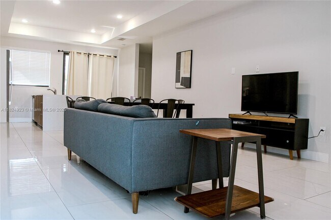 Foto del edificio - 2915 65th St W