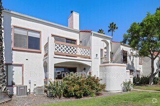 Building Photo - 13212 Salmon River Rd